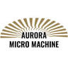 Aurora Micro Machine