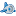 Aurora Automotive
