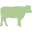 Aurora Organic Dairy Plant