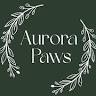 Aurora Paws