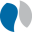 Aurora Plastics, LLC.
