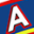 Aurora Pool Spa & Billiard