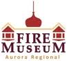 Aurora Regional Fire Museum