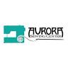 Aurora Sewing Center