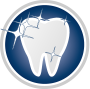 Aurora Sonrisa Dental