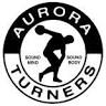 Aurora Turners