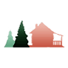 Aurora Villa