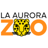 Tortugario Zoologico la Aurora