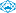 Sri Aurovindo Society