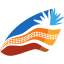 Council Office - Aurukun Shire Council - Aurukun