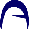 Aurum Engineering GmbH