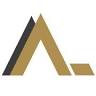 AURUM LOGISTIK GmbH