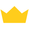 AURUM OHG