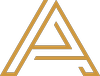 AURUM ACCOUNTANTS