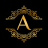 Aurum