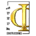 AURUM CONSTRUCCIONES