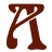 Kultasepänliike Aurum