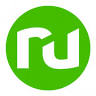 Aurum Process Technology S.L.