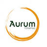 Aurum Terapias