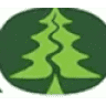 Ausable River Outfitters