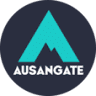 Ausangate Peru