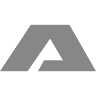 Autohaus Ausber GmbH