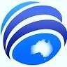 AusBiz Solutions Accountants & Tax Professionals