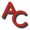 AusChoice