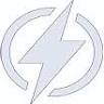 Auscoast Electrical Services