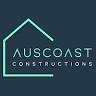 Auscoast Constructions