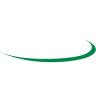 AUSCORP - Logística Internacional & Freight Forwarder