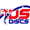 Aus Discs