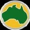 Ausdraulics Holdings Pty Ltd