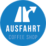 Ausfahrt Coffee Shop