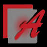 Ausflam Fire Systems PTY Ltd.