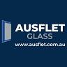 AusFlet Glass