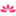 Ausflora Pacific