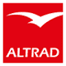 AusGroup Corporation Co., Ltd.