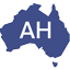 AusHealth