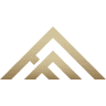 Ausherman Properties