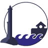 Istituto Maria Ausiliatrice