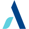 Ausind S.r.l.