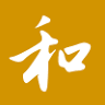 Auslaw Partners Gold Coast (Lawyers Recommended) | 澳和律业（好评高分，律师优选）