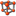 Ausmade