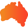 Australian Motor Homes and Caravans