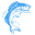 Australian Native Fish Enterprises