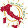 Au Soleil d'Italie