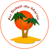 Au Soleil Du Maroc