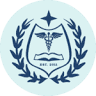 American University School of Medicine Aruba