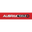 Auspak tools